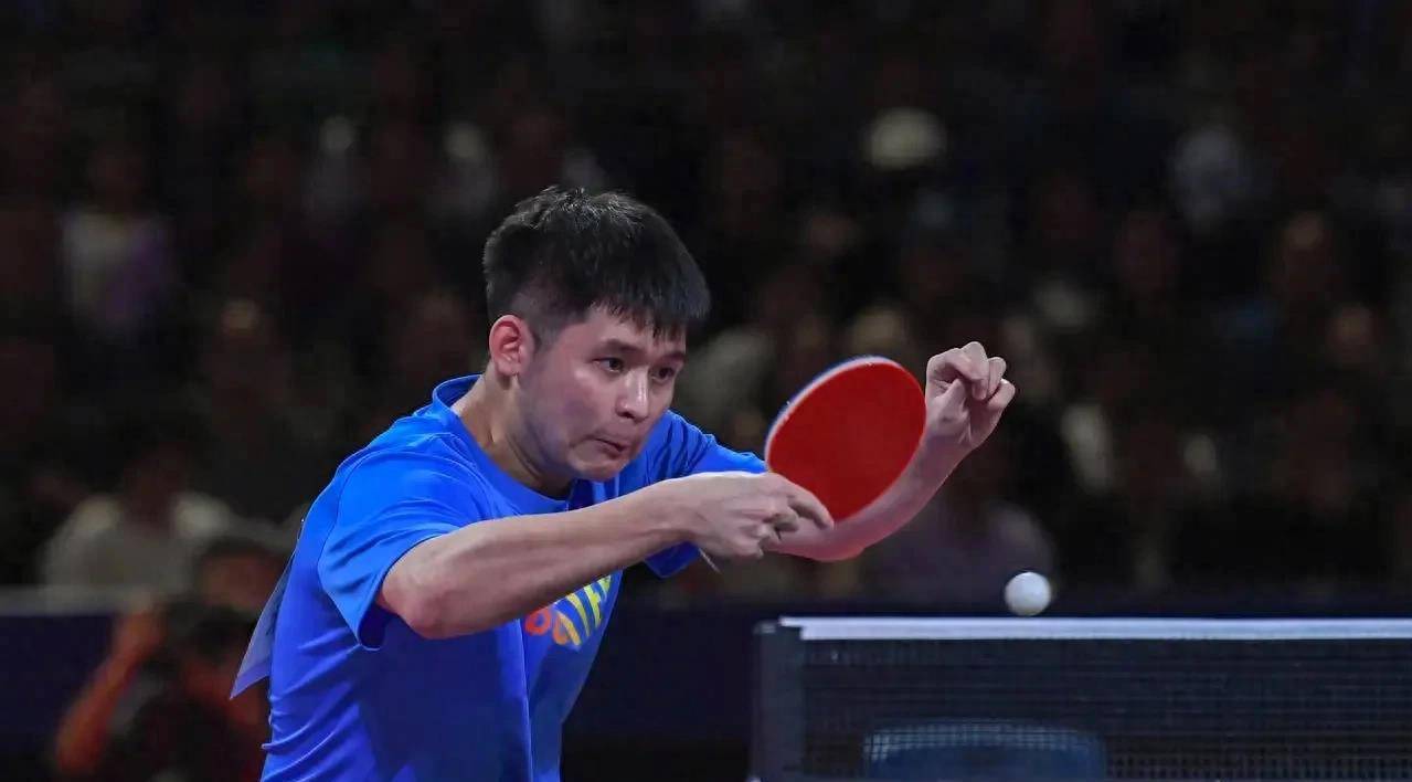 【8月1日】本地选手今天谁会登场 一起来看看！