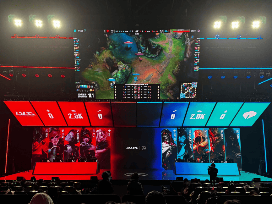 历经两盘抢七不敌捷克新星，德约科维奇无缘职业生涯第100冠.