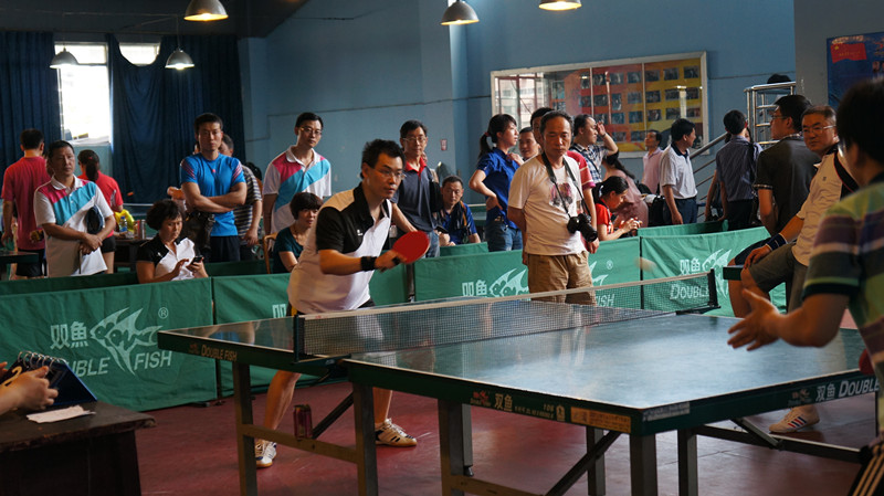 切爾西尋求補強門將！波帥還望招一位高大中場！.