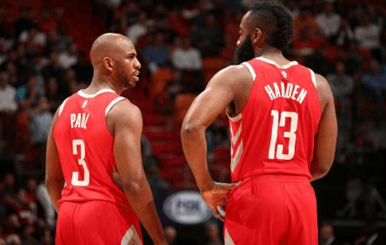 3连胜！郑钦文首次晋级8强赚137万，科斯秋克心.