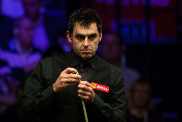 网球联合杯分组出炉 中国队由郑钦文张之臻领衔