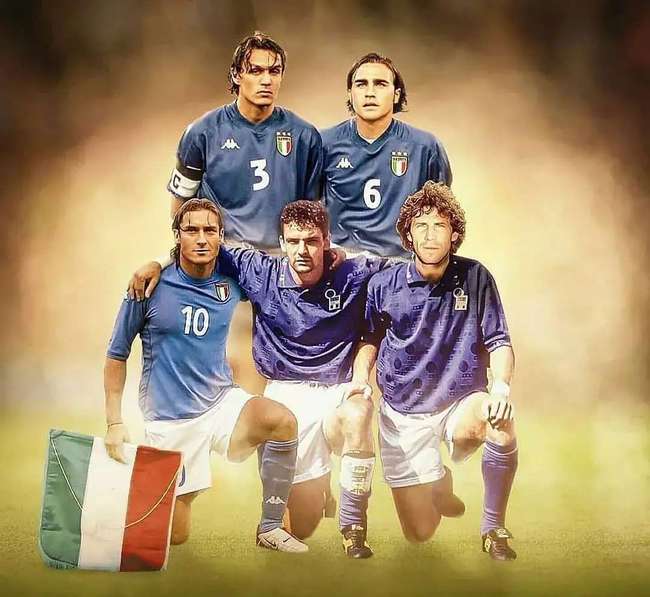 战巴林多人将缺席！韦世豪累积两黄 胡荷韬、朱辰杰、曹永竞遭遇不同程度伤势