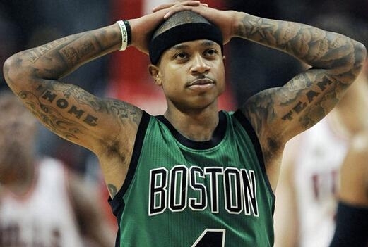 决于三个关 决于三个关