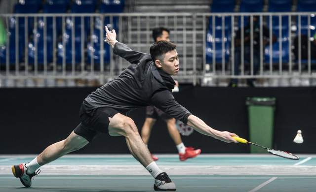 7的超级得 7的超级得