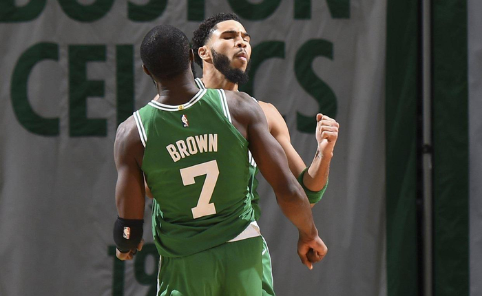 的最佳机会 的最佳机会