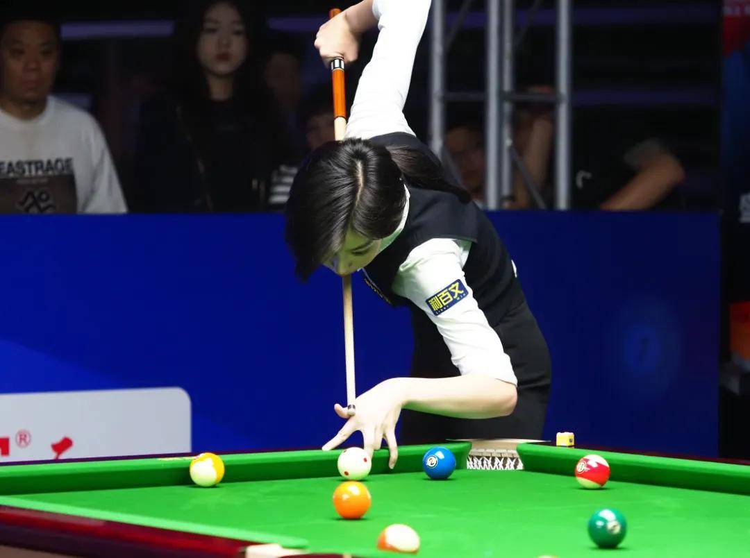 队需要重新 队需要重新