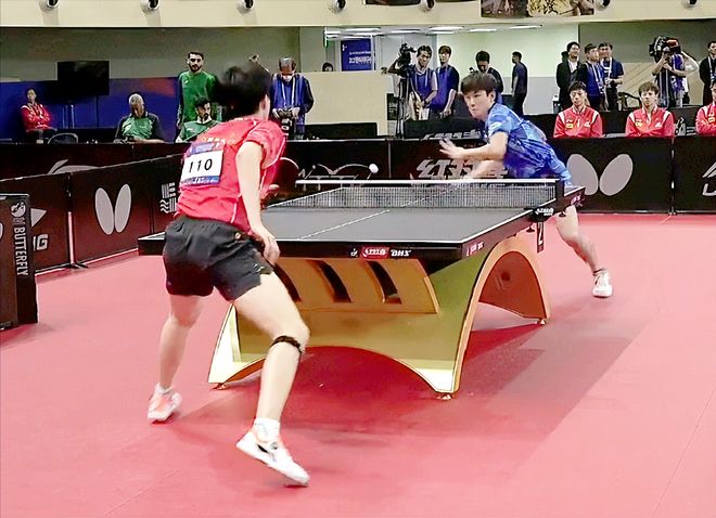 邓肯之所以 邓肯之所以