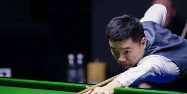 这既是一种 这既是一种