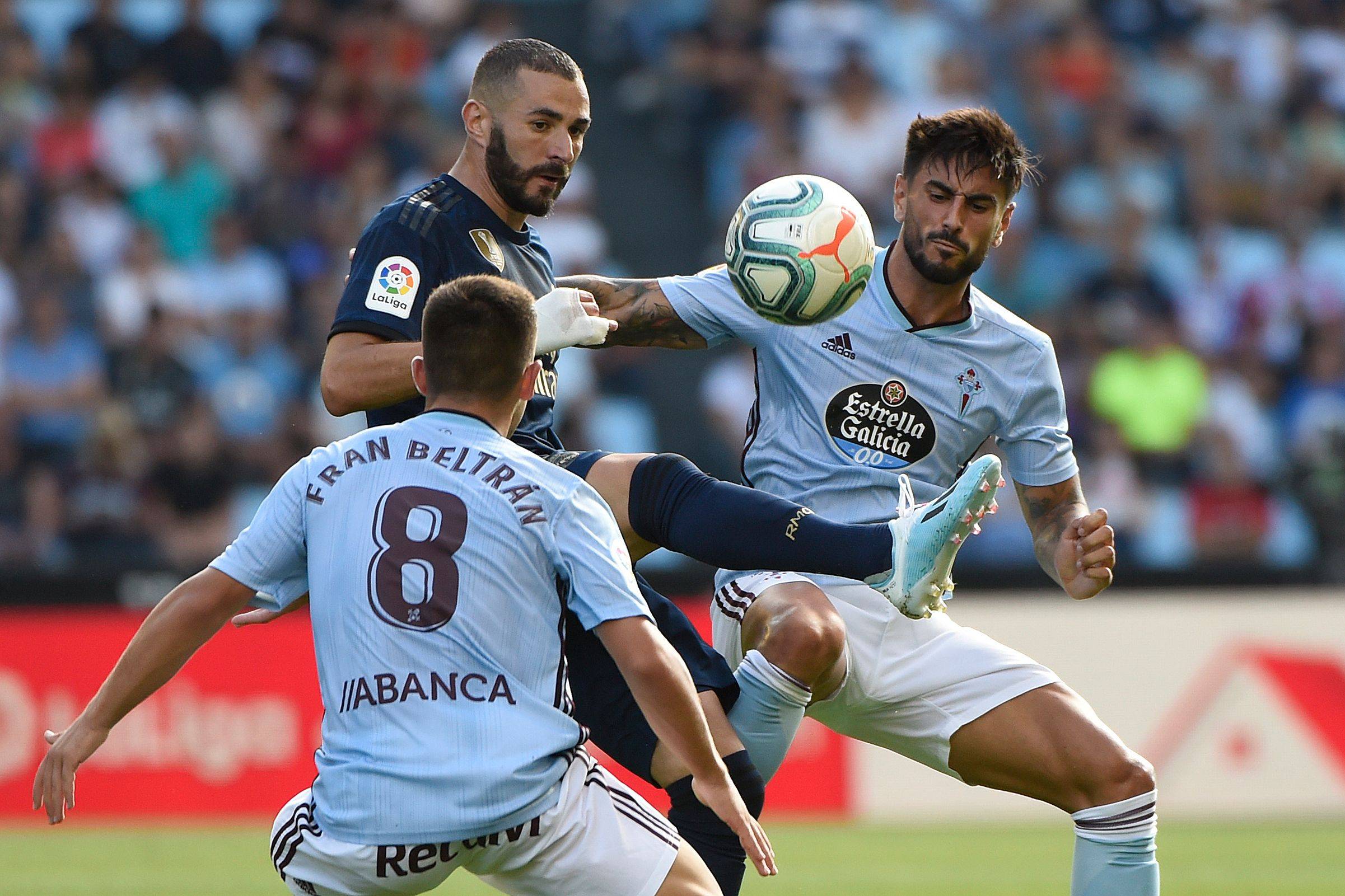 都可能遇到 都可能遇到