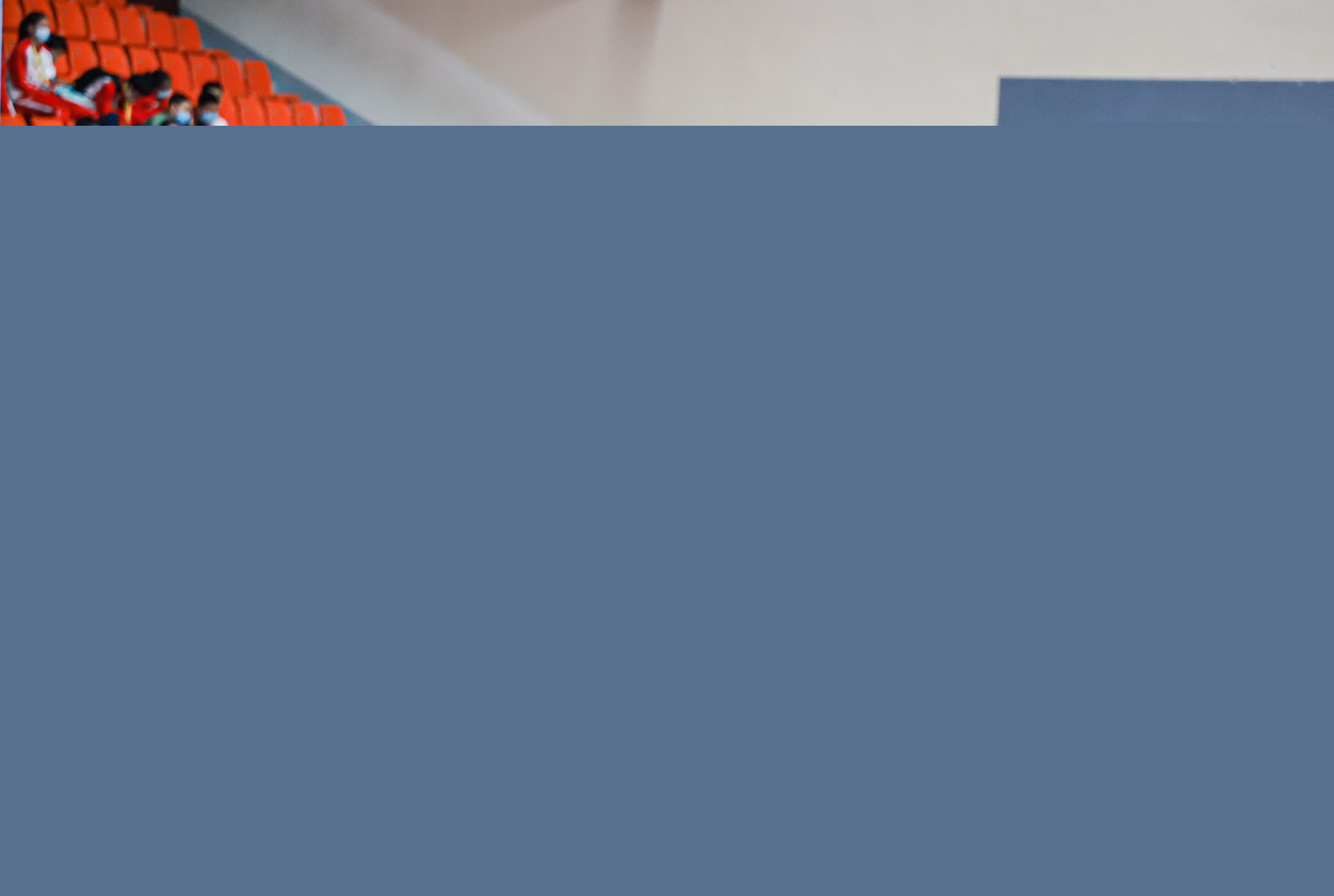 切形式的球 切形式的球