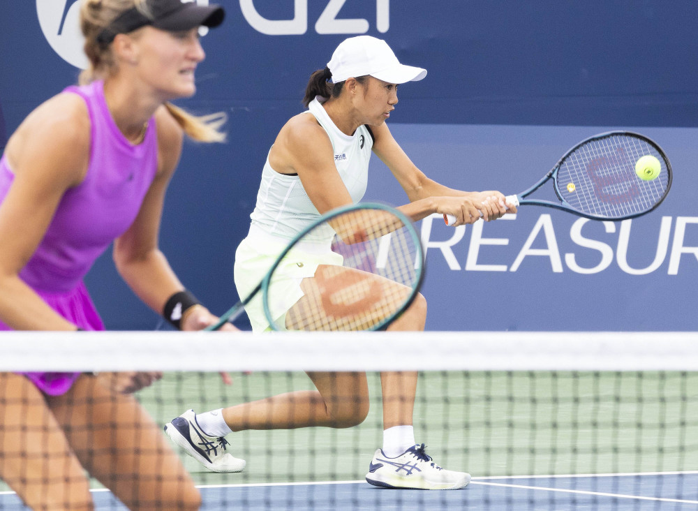 中的冲突 中的冲突