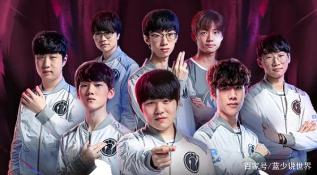 注重对球员 注重对球员