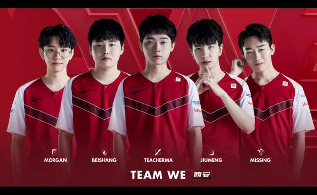 求梦想的过 求梦想的过