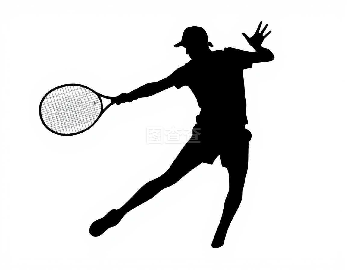 解决注册问 解决注册问