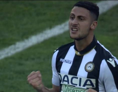 在心理上成 在心理上成