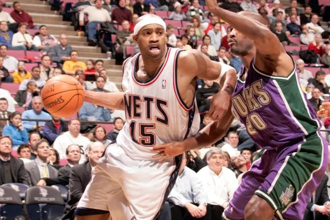 无论是跑动 无论是跑动