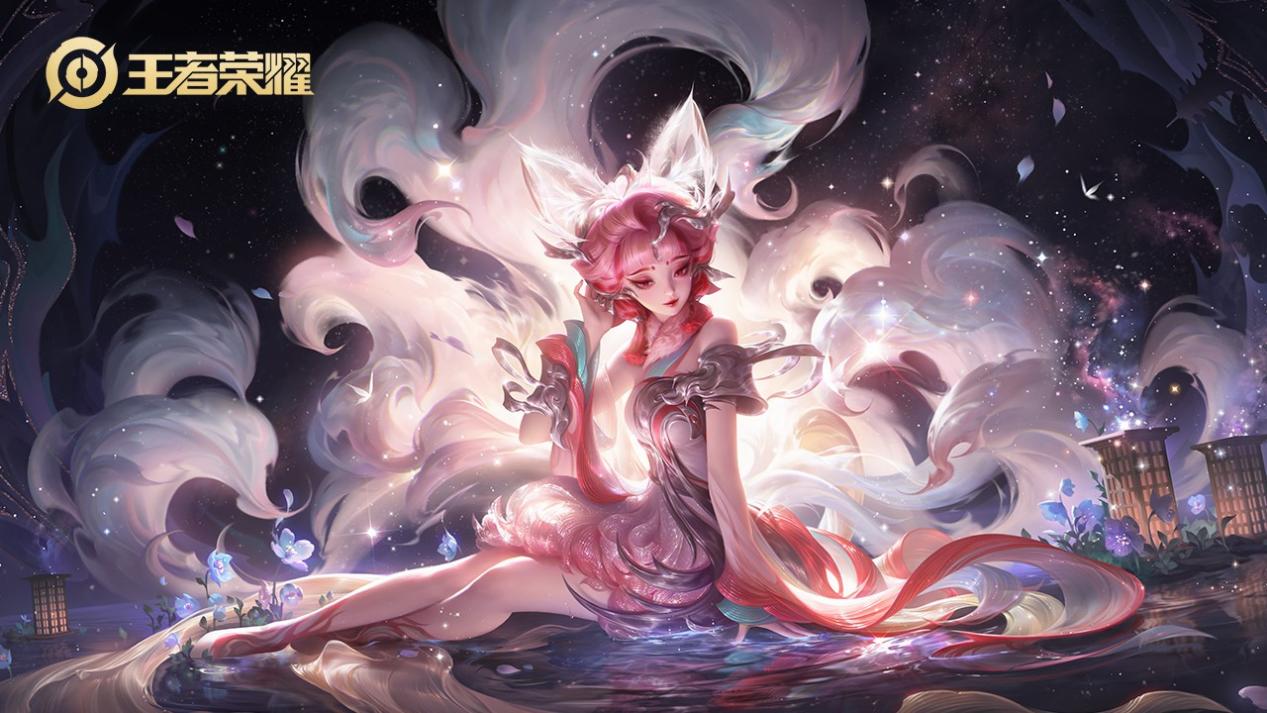 王楚钦与林 王楚钦与林