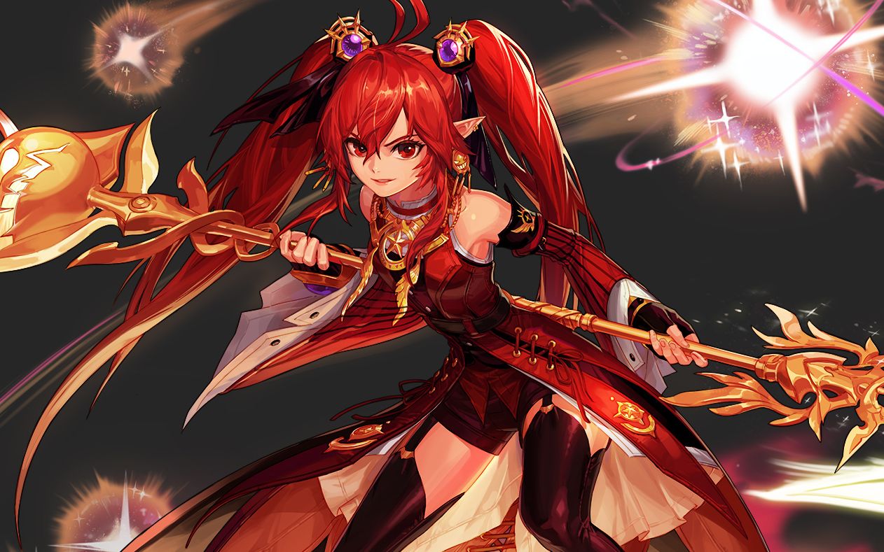 成为了一个 成为了一个