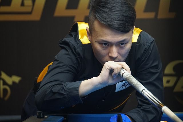 西甲-贝林厄姆破门姆巴佩建功 皇马2-0赫塔菲.