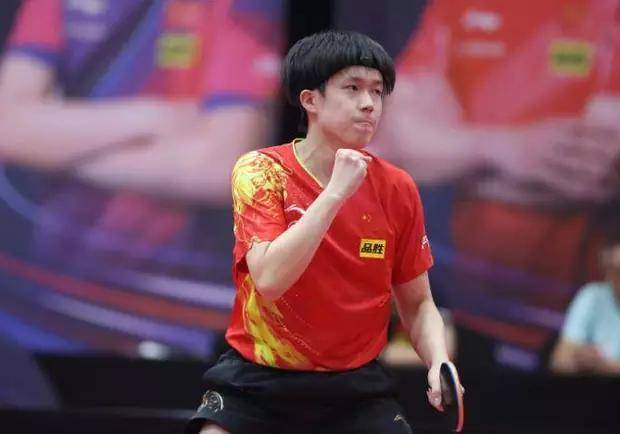 阿隆索化解难题：皇马2大巨星接受挑战 竞争主力！一箭双雕