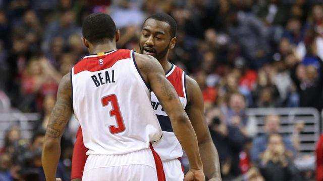 德天空：加拉塔萨雷对完成京多安转会感到非常乐观