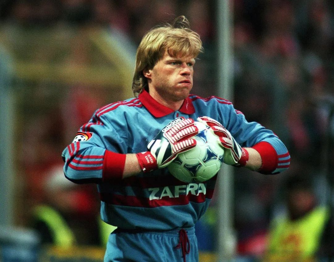 由马宁领衔 由马宁领衔