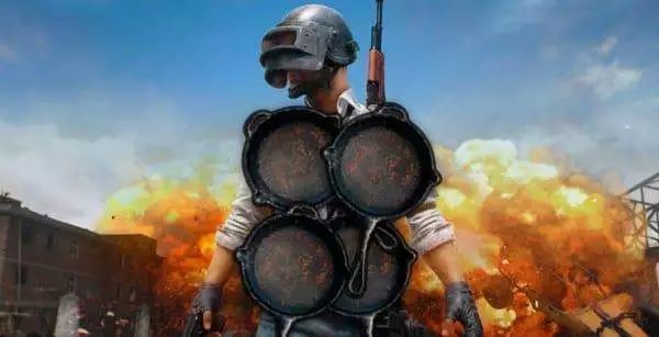 [亚冠]马宁领衔中国裁判组执法亚冠精英联赛.