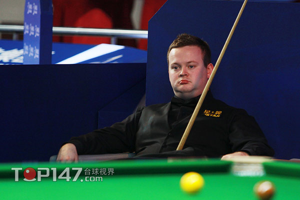 篮网的直接摊牌：签曾凡博背后的真实目的揭晓