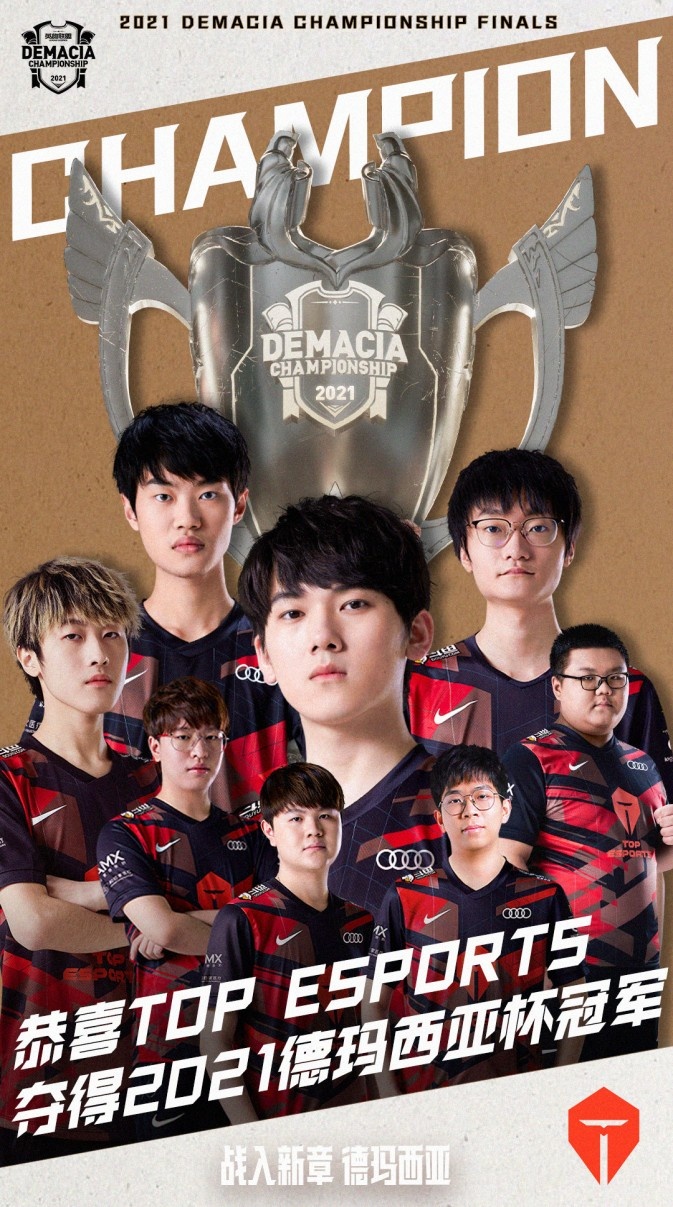 上赛季场均18分11.7篮板！深圳男篮敲定前四川大外援马里奇