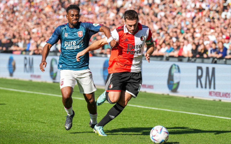 萨林杰23+20北控遭山东逆转 状元谢智杰17分