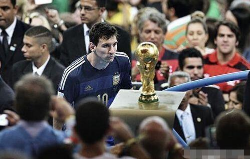 只有当BP 只有当BP