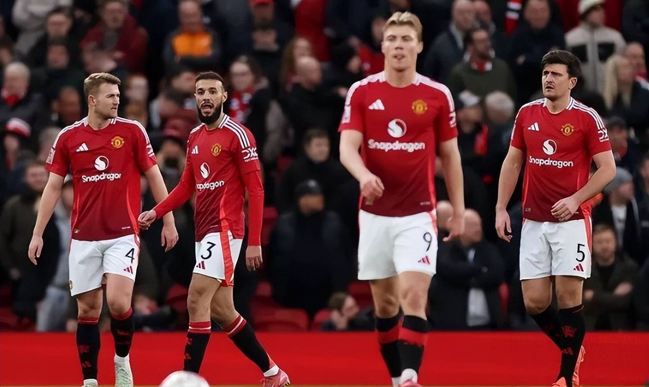 留给下路的 留给下路的