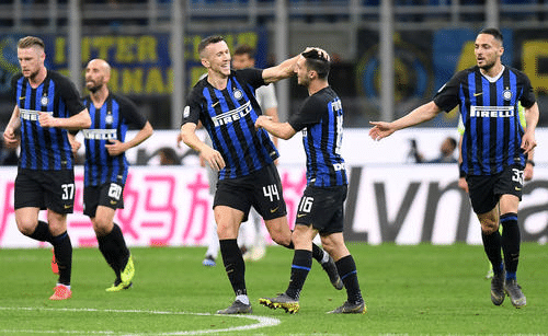 无脑稳C 无脑稳C