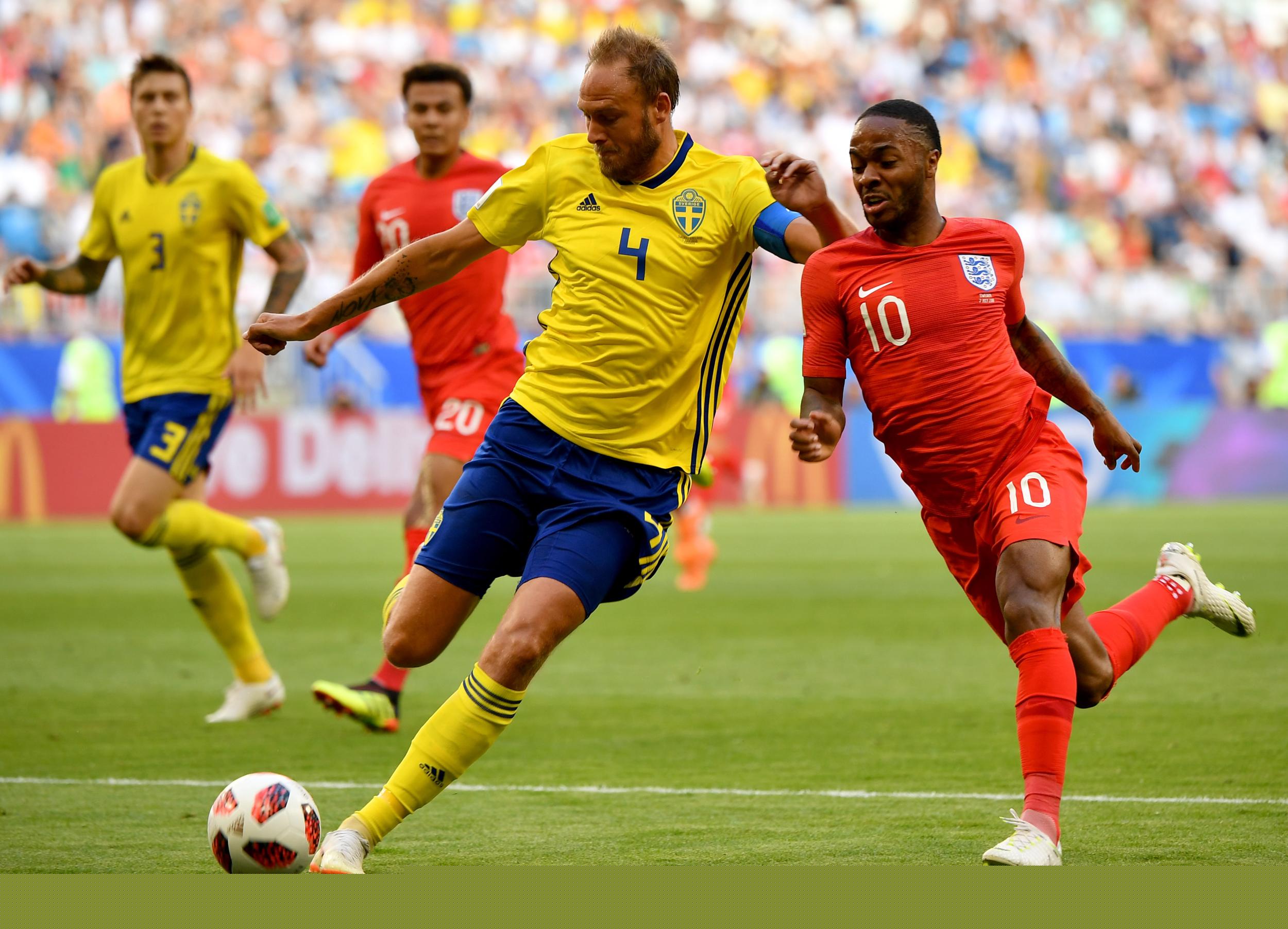 回合的选择 回合的选择