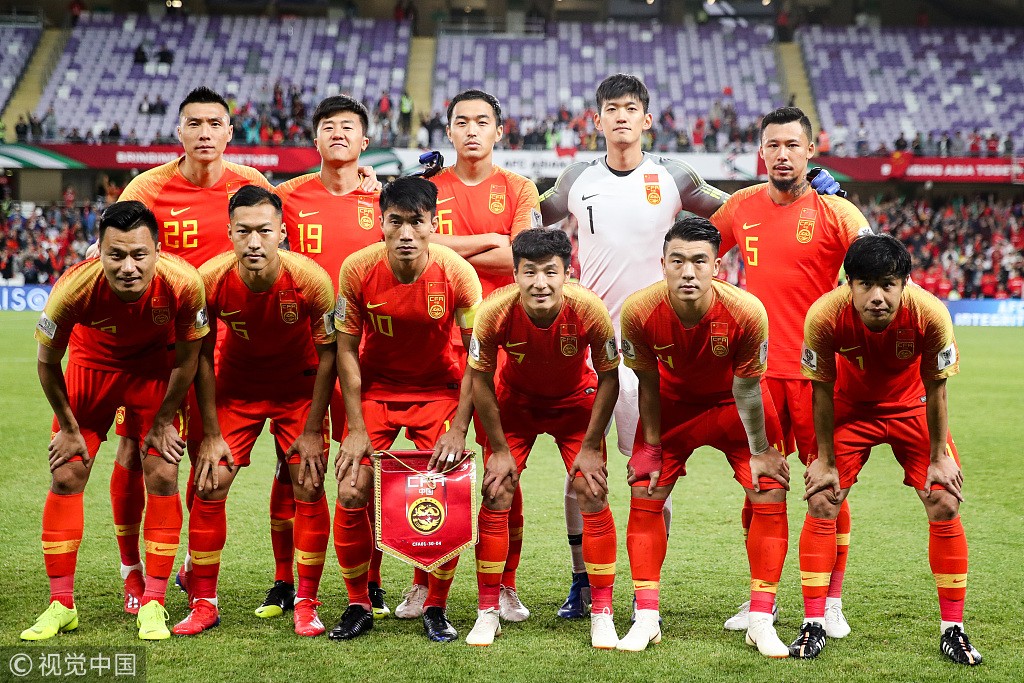 键战决定 键战决定