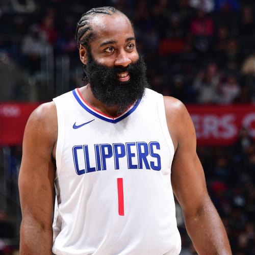 连传来三条 连传来三条