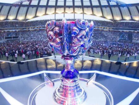 第三脚完成 第三脚完成