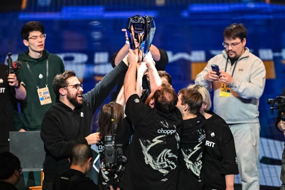 角标快速传 角标快速传