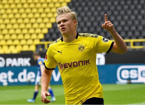 标签引热议 标签引热议