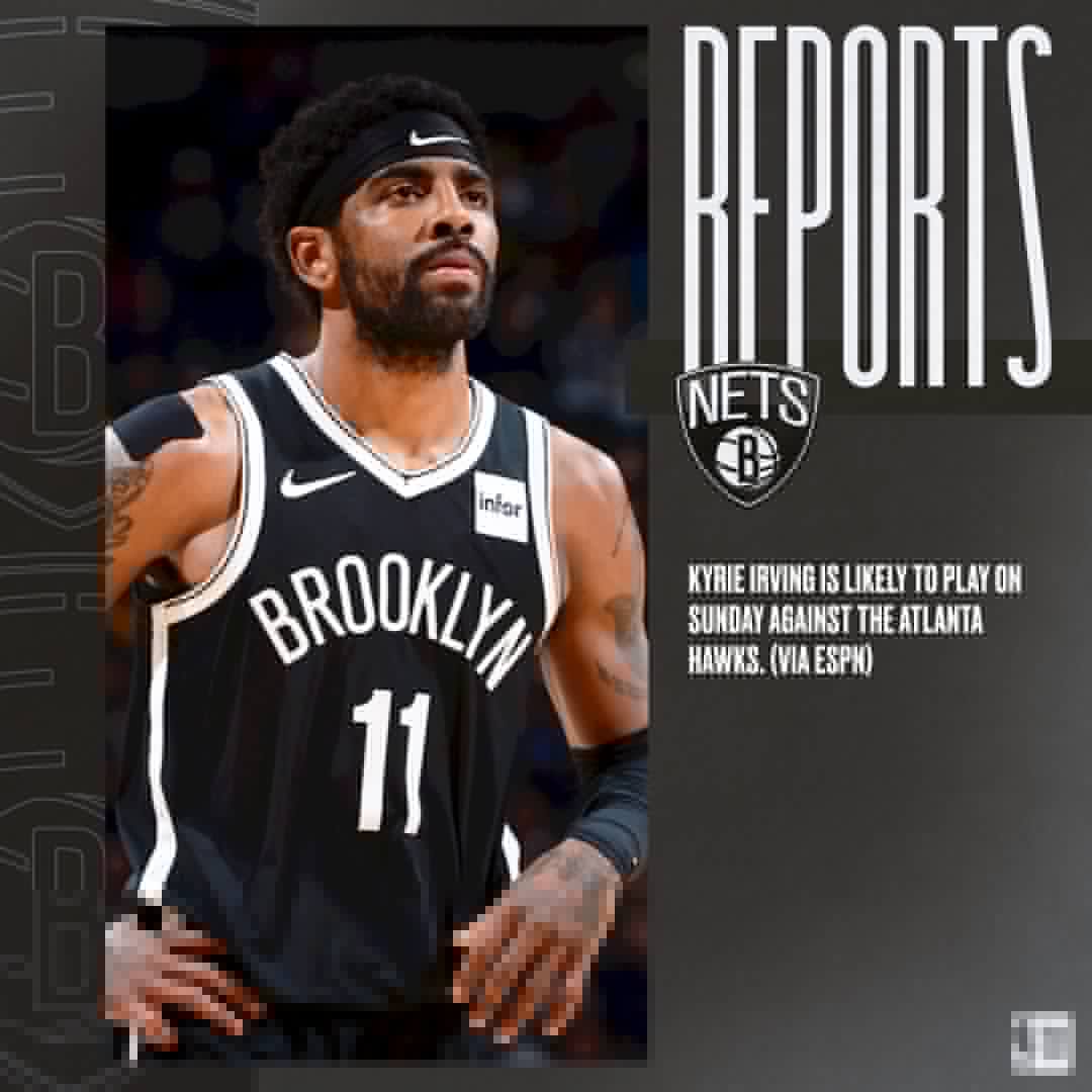 线补位或 线补位或