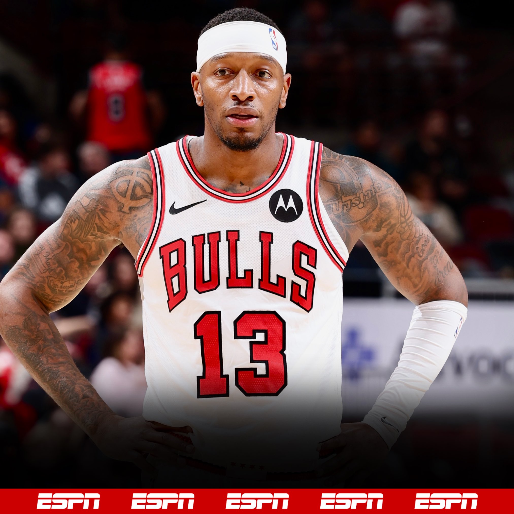 情绪控制同 情绪控制同