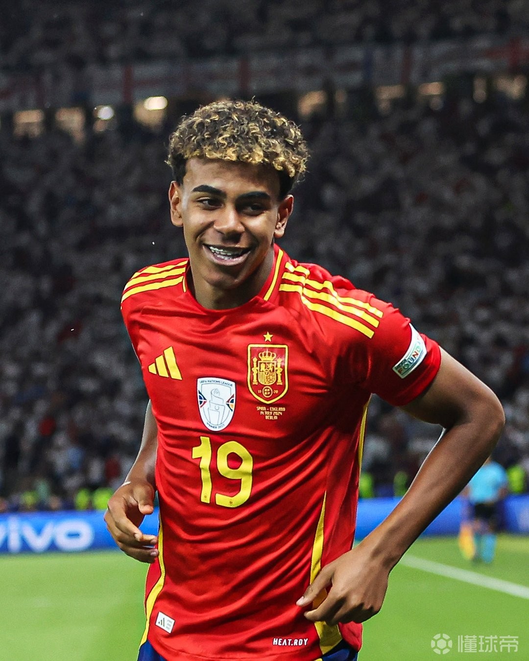 人员可采用 人员可采用