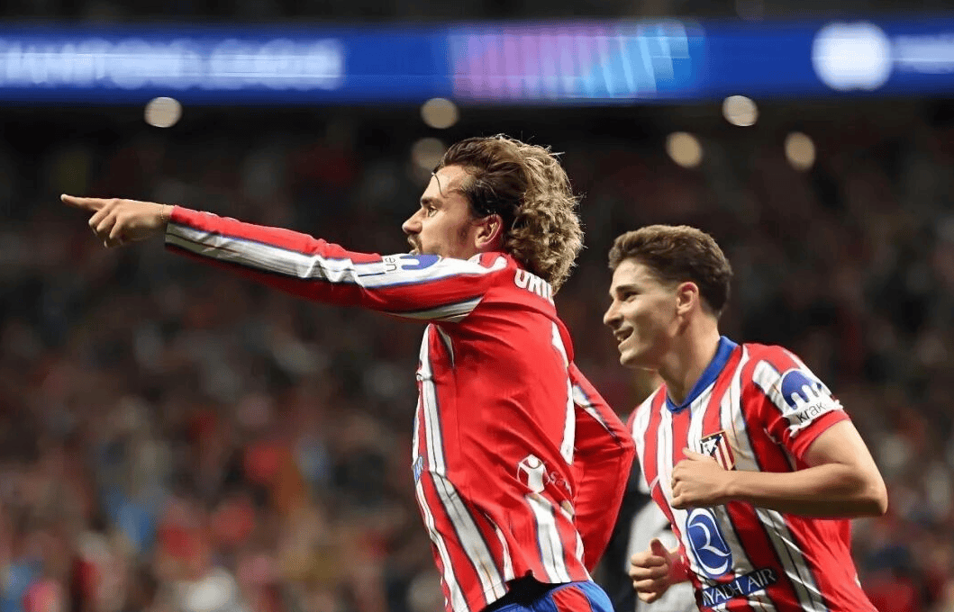 链条在正确 链条在正确