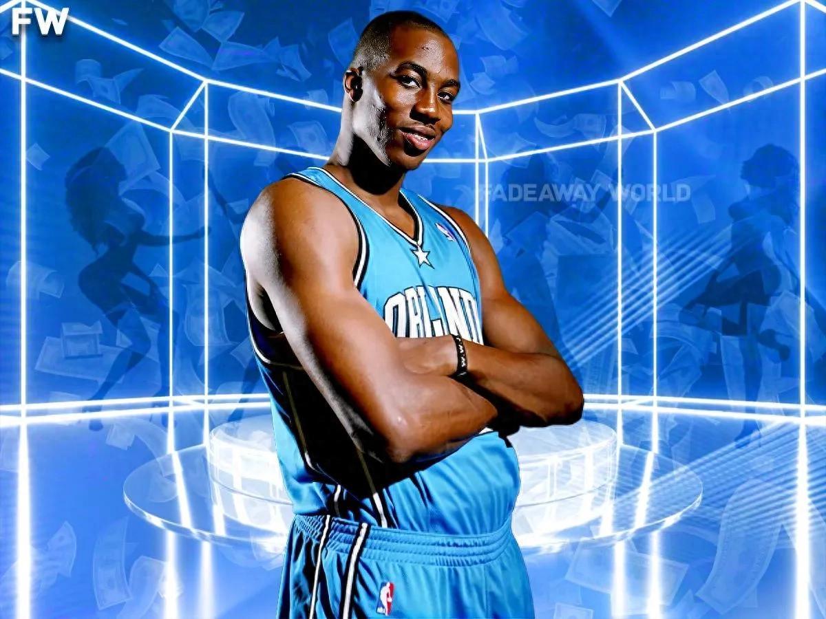 若将这场决 若将这场决