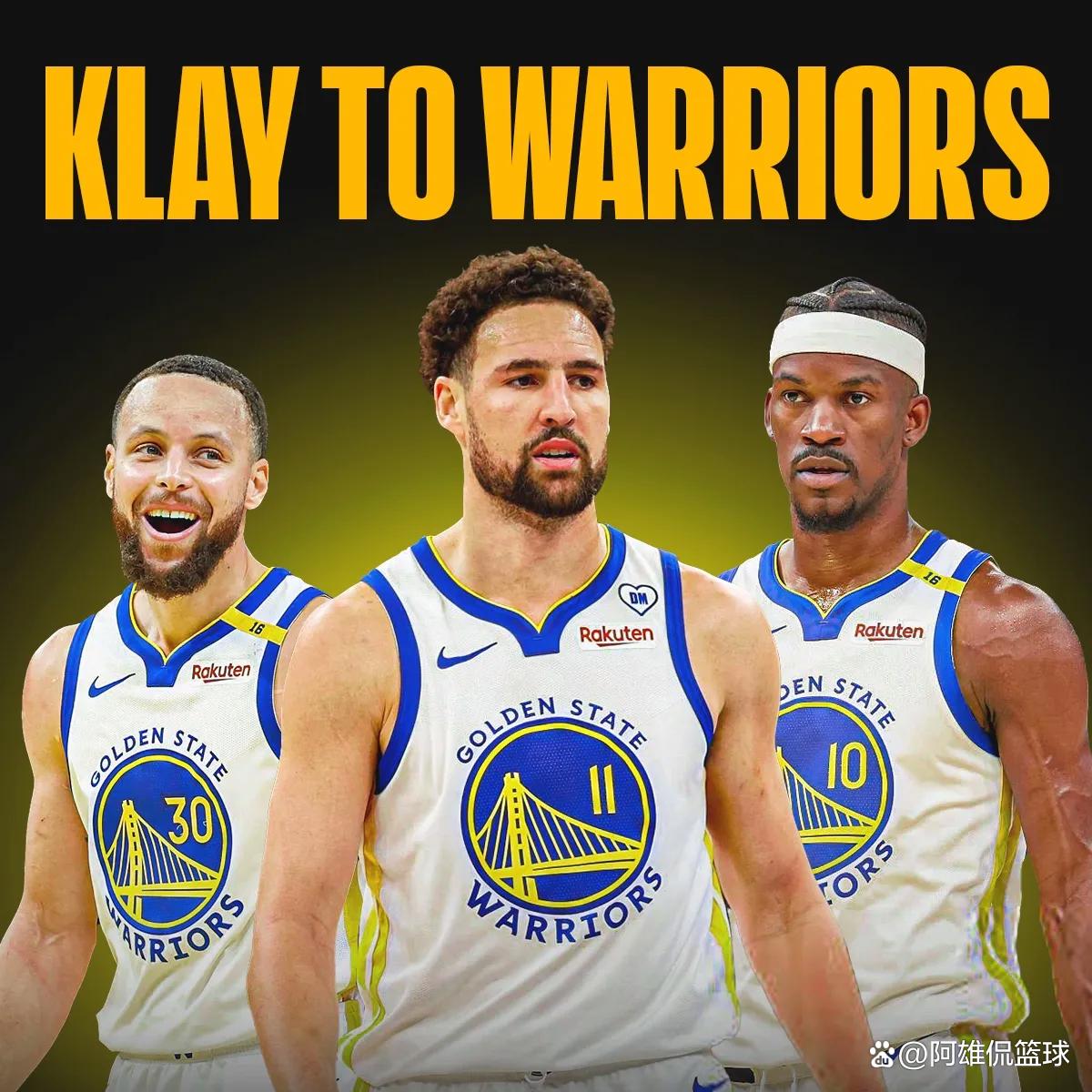 才有二次与 才有二次与