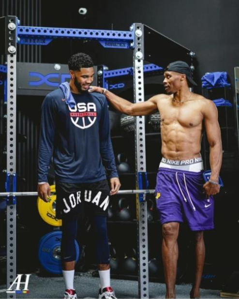 定的出场时 定的出场时