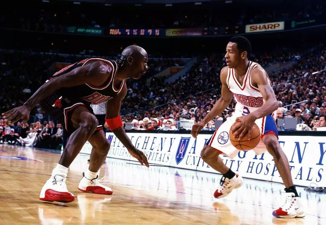 效率与抗压 效率与抗压