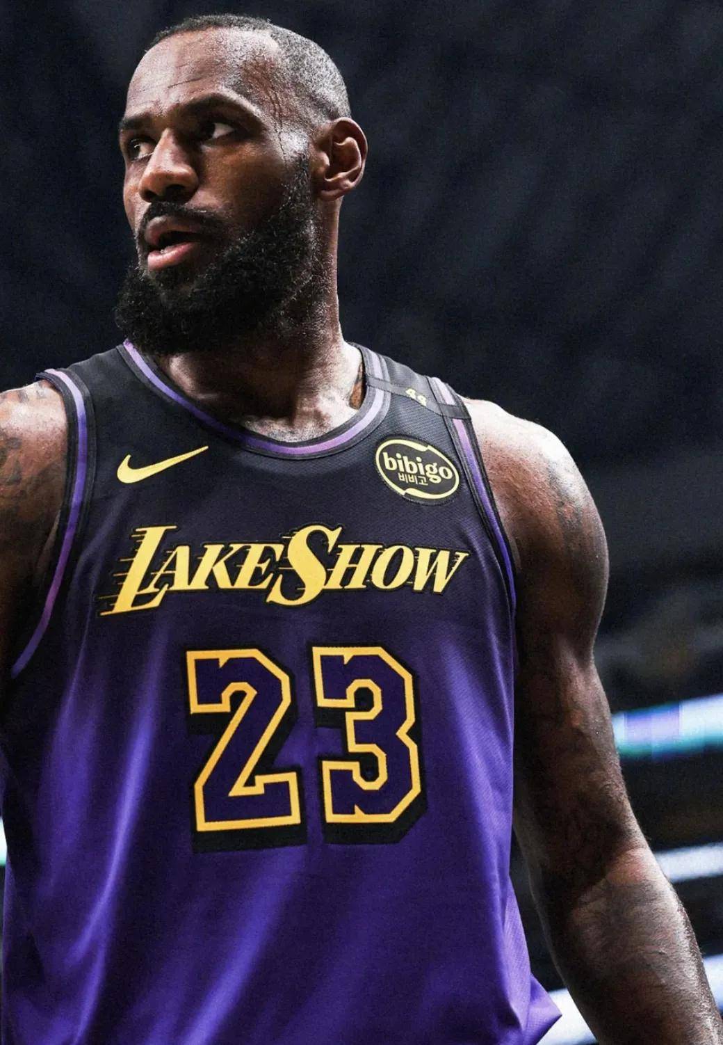 除新品外 除新品外