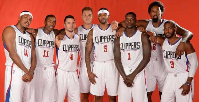 助攻比同步 助攻比同步