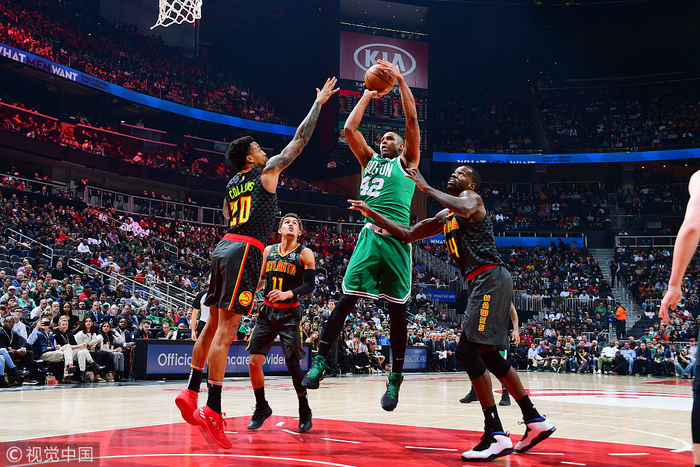 被动防守率 被动防守率